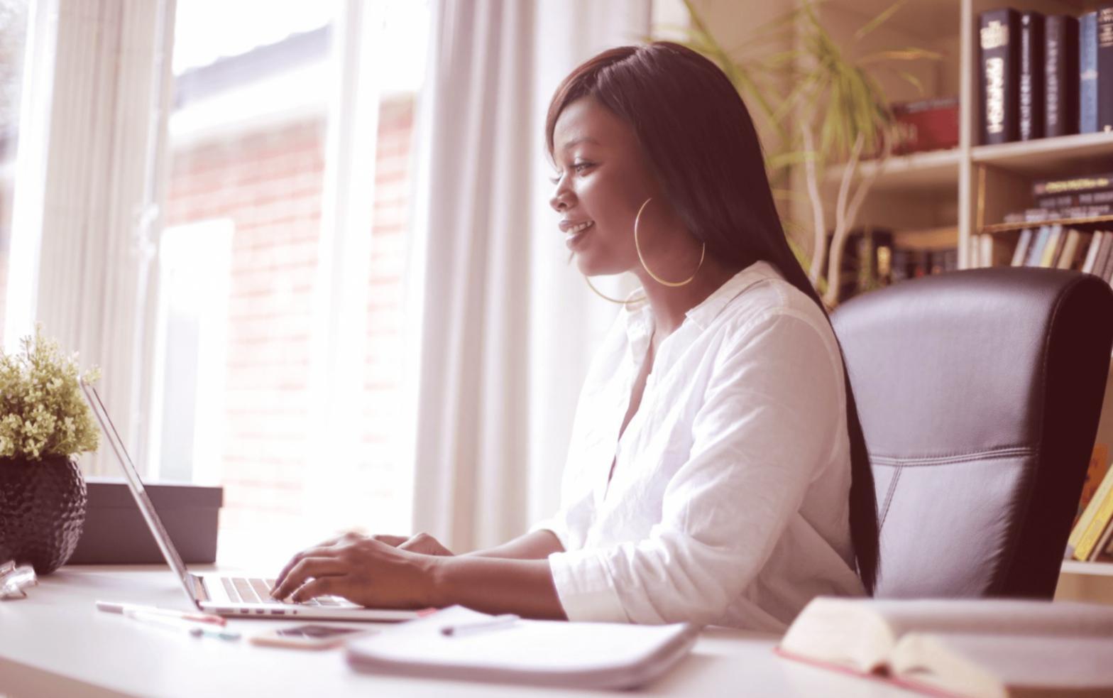 Instalaciones educativas Tavonirique