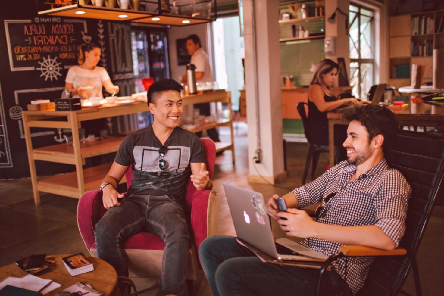 Recursos educativos Tavonirique