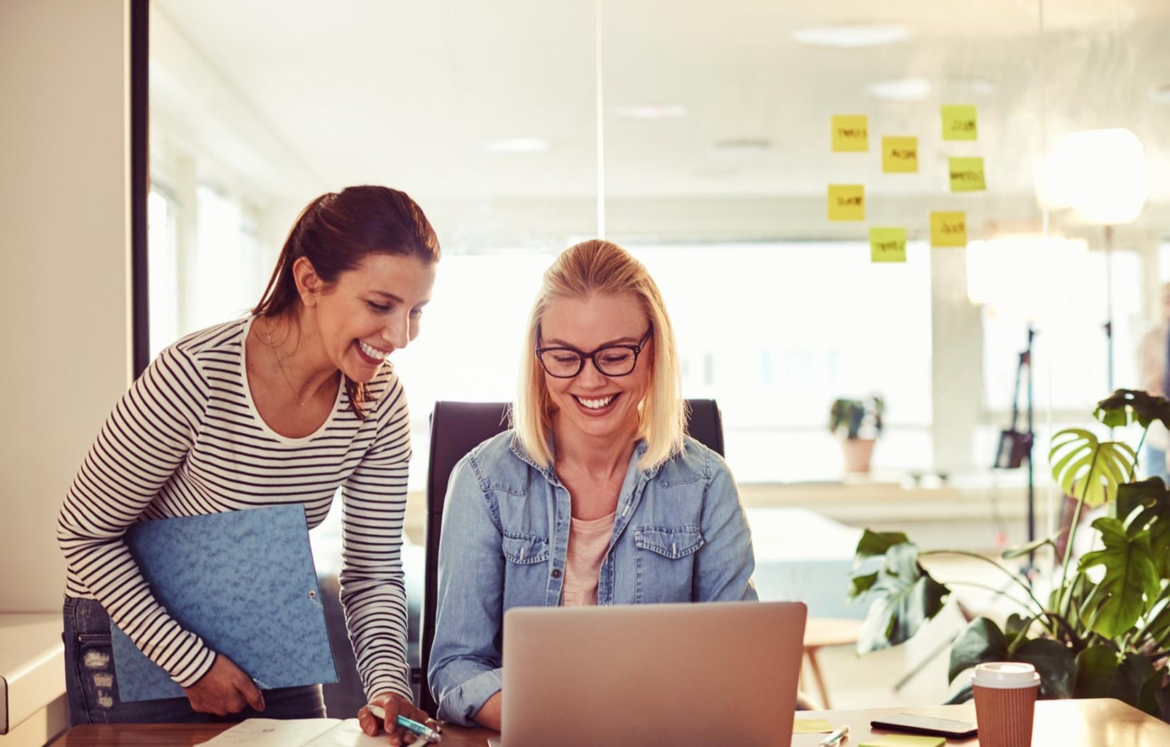 Herramientas profesionales de análisis SEO