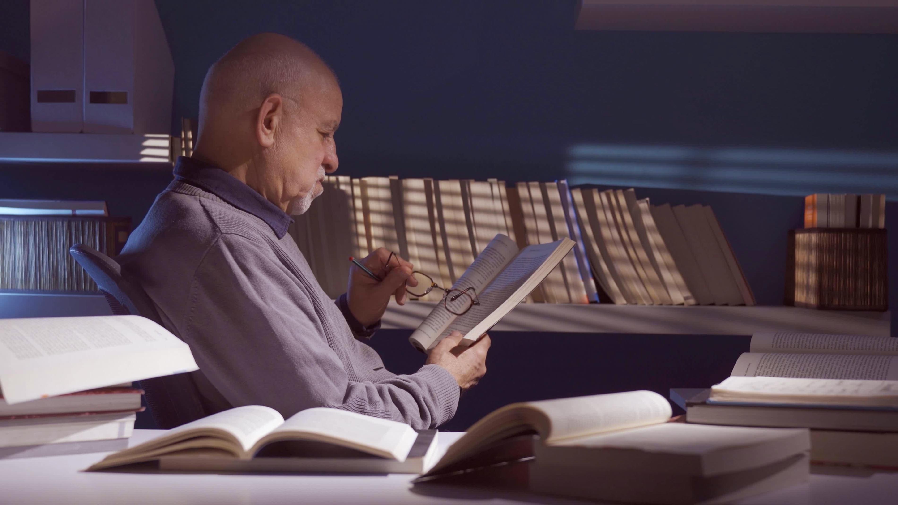 Ambiente de aprendizaje profesional para desarrollo de habilidades SEO