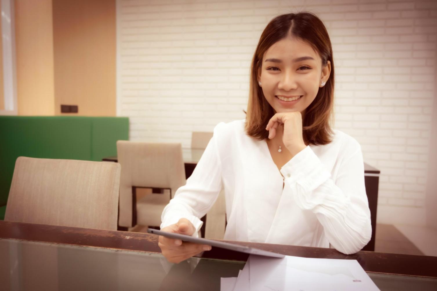 Comunidad de especialistas SEO colaborando